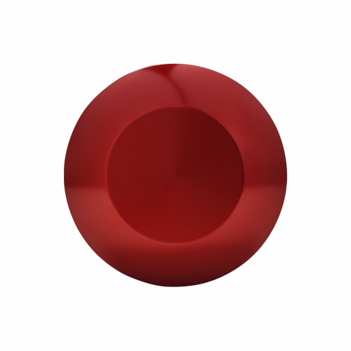 Product image for ETN 10250T5J62-71X 2-POS PUSH-PULL