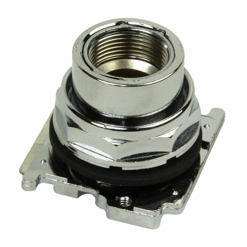 Product image for ETN 10250T5 PSH-PLL MA OPER