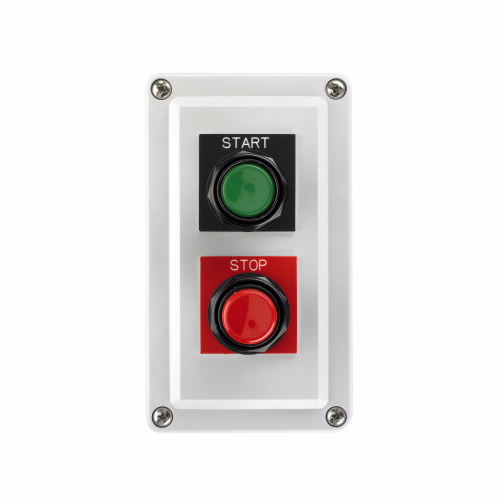 Product image for ETN 10250T7023P Assy PL Encl w/FL G