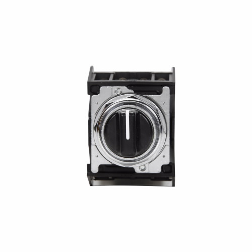 CHM10250T728BK