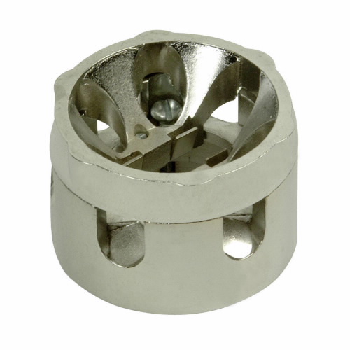 Product image for ETN 10250TA11 Padlock device for se