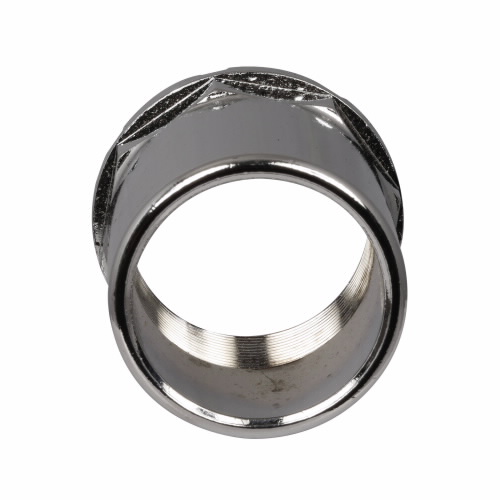 Product image for ETN 10250TA12 EXTD RETAINING NUT
