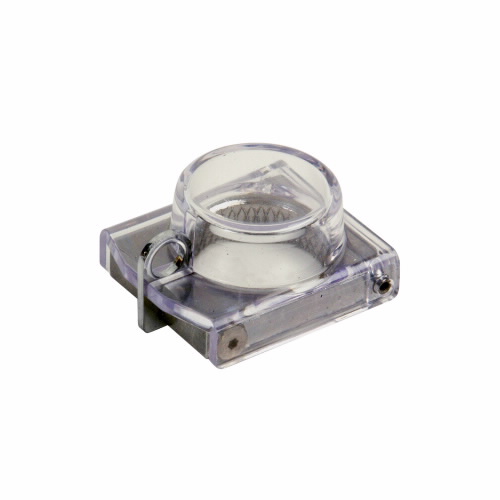 Product image for ETN 10250TA38 PADLOCK HASP OR FLIP