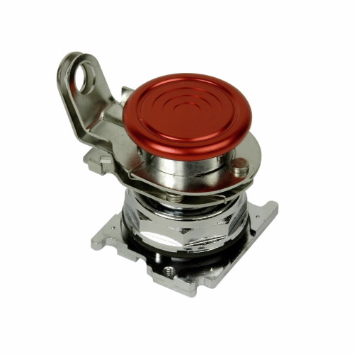 Product image for ETN 10250TA45 MSHD R PB W/PADLOCK S