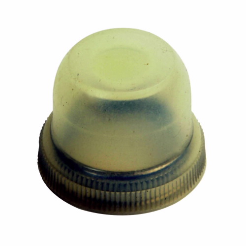 Product image for ETN 10250TA46 FLUSH PB BOOT CLEAR