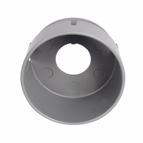 Product image for ETN 10250TA56 JMB MSHD SHROUD