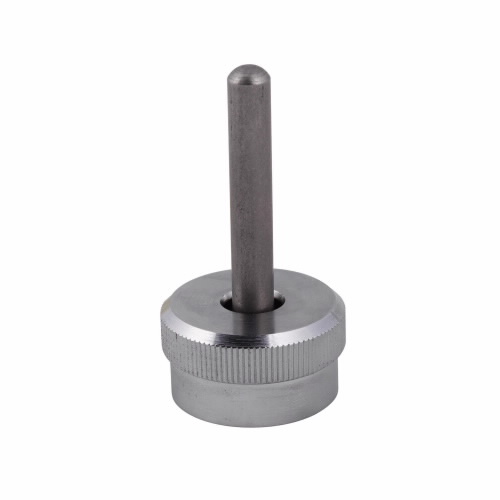 Product image for ETN 10250TA5 WOBBLE STICK PB ATACH