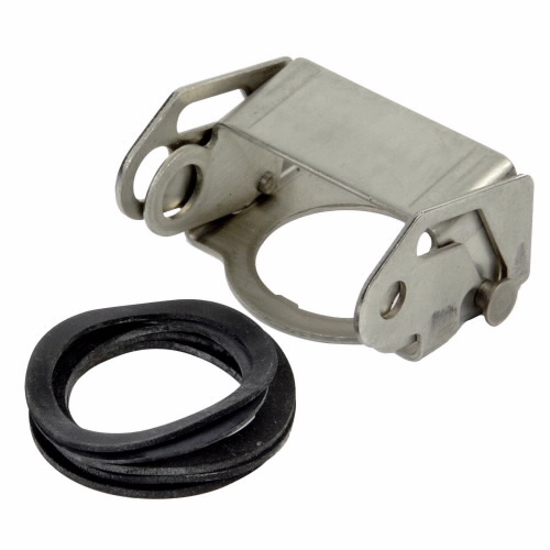 Product image for ETN 10250TA63 PADLOCK ATTACH FOR BO
