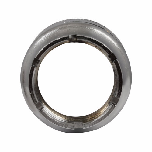Product image for ETN 10250TA6 SHROUD FOR MSHD PB