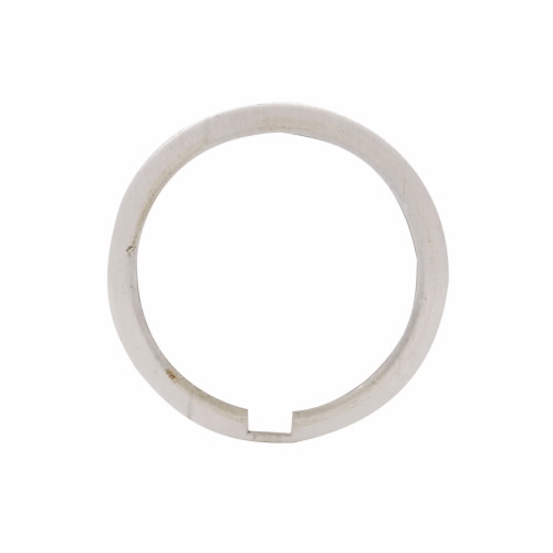 Product image for ETN 10250TA8 SPACER RING