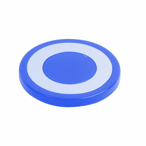 Product image for ETN 10250TB64 BUTTON B