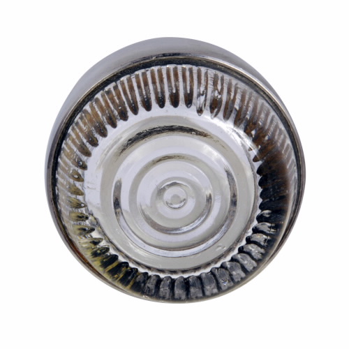 Product image for ETN 10250TC11N GLASS LENS C