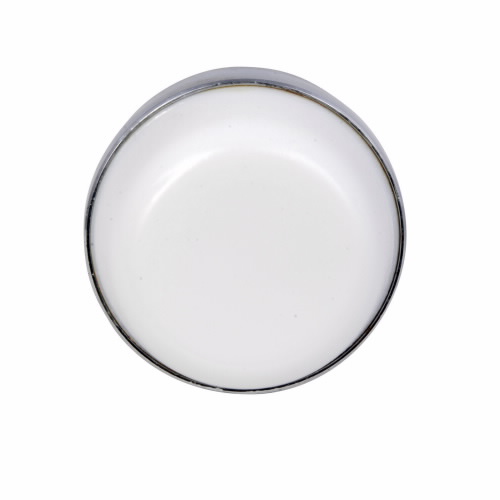 Product image for ETN 10250TC12N GLASS LENS W