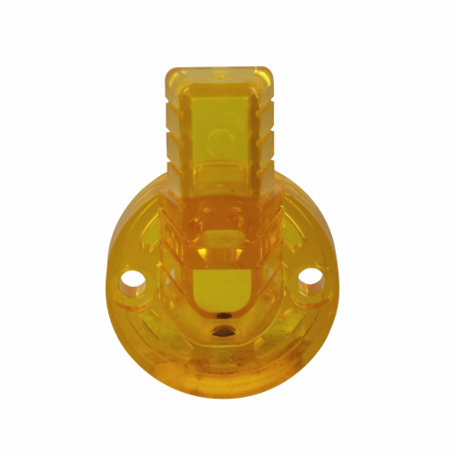 Product image for ETN 10250TFA IL SEL SW LVR Y