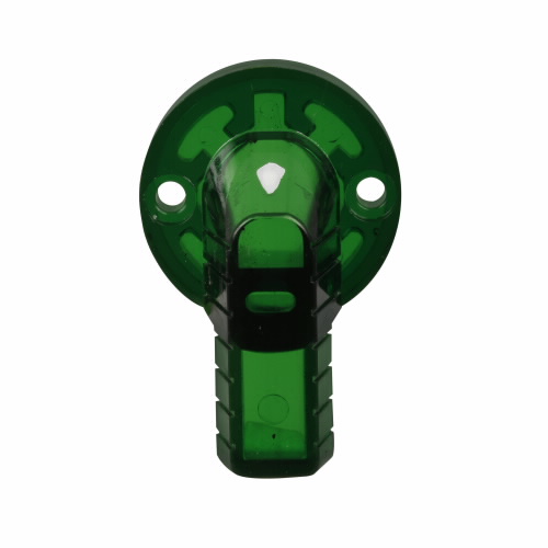 Product image for ETN 10250TFG IL SEL SW LVR G