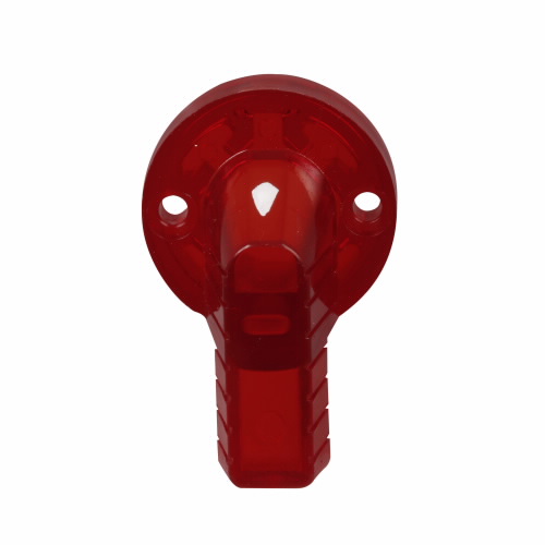 Product image for ETN 10250TFR IL SEL SW LVR R