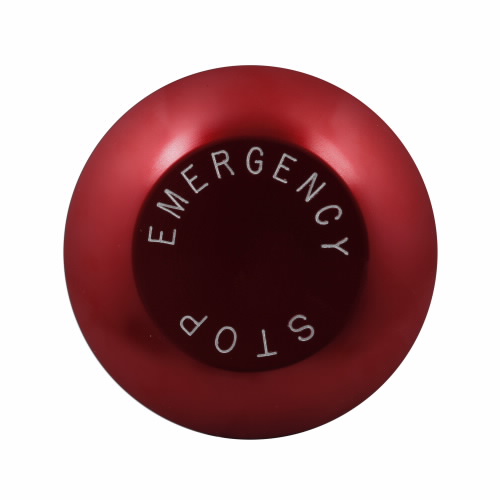 Product image for ETN 10250TJ62 JMB MSHD BUTTON R