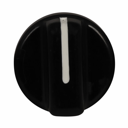 Product image for ETN 10250TKB SEL SW KNB BK