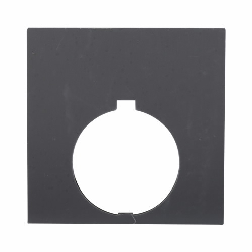 Product image for ETN 10250TLP76 LGD PLT JMB PLST W S