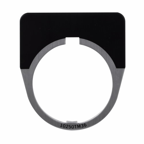 Product image for ETN 10250TM36STAMP CUSTOM MARKED LE