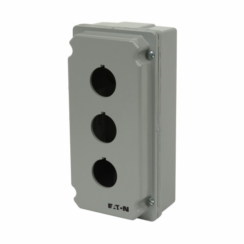 CHM10250TN13