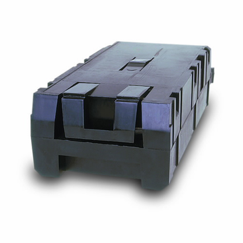 Product image for ETN EBPS12F FERRUPS External Batter