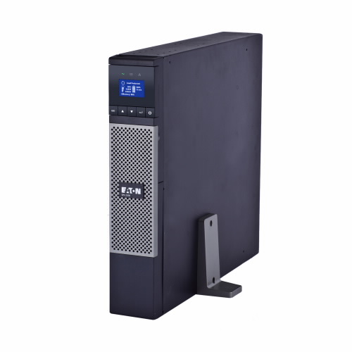 Product image for ETN 103007018GA-5591 TWO-POST RACK