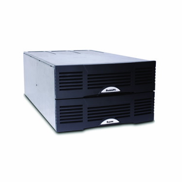 Product image for ETN 103007415-5208 6U BLADEUPS MAIN