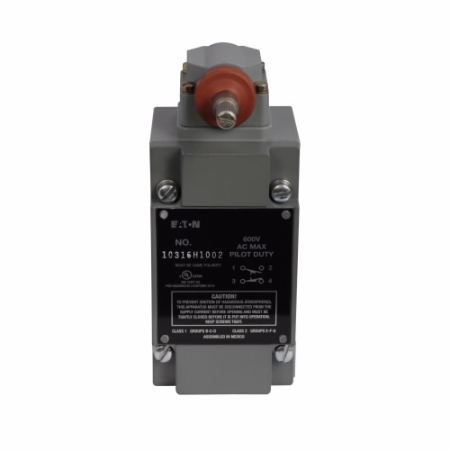 Product image for ETN 10316H1002 10316 Type LX Limit