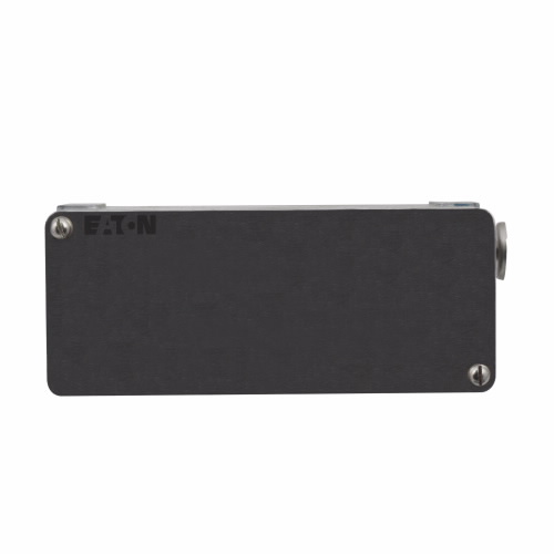 Product image for ETN 10316H50 10316 GP LIMIT SWITCH