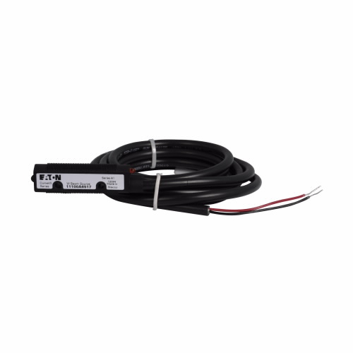 Product image for ETN 11100A6517 18MM TB SOURCE,10-30