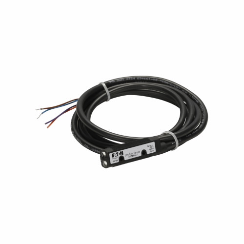 CHM11155AA17
