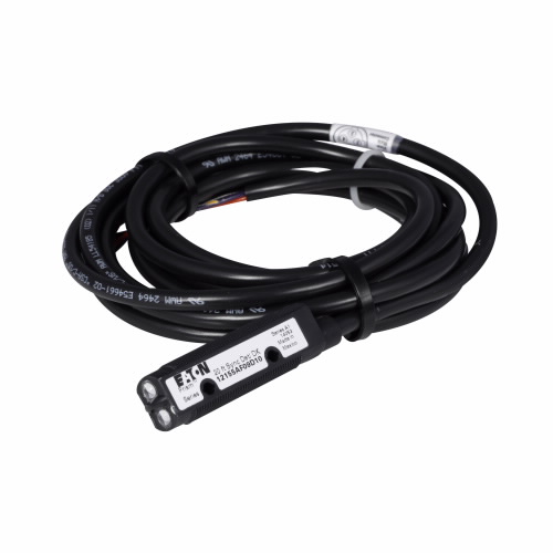 Product image for ETN 12155AF09D10 18MM DETECTOR,AC&D