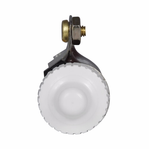 Product image for ETN 125EZC-R 125V, EZC MINALITE, RE