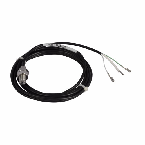 Product image for ETN 1273A-300 B/U ASSY, With 9 inch