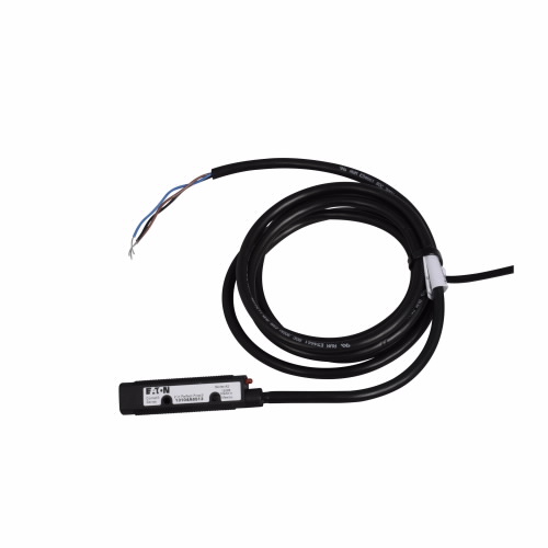 Product image for ETN 13104A6513 PHOTO SENSOR,PERFECT