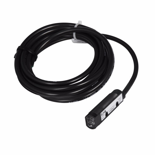 Product image for ETN 13104AF0917 13104A6517 W/9'CABL