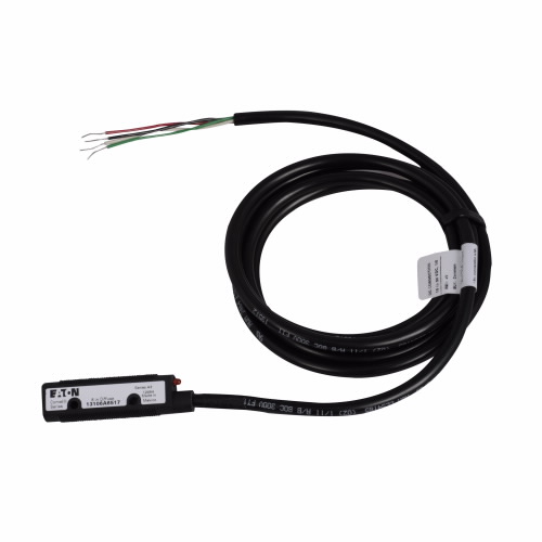 Product image for ETN 13106A6517 PHOTO SENSOR,DIFFUSE