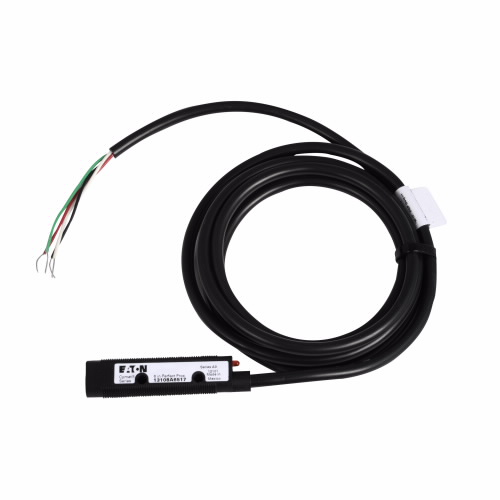 Product image for ETN 13108A6517 COMET, 6" PERFECT PR