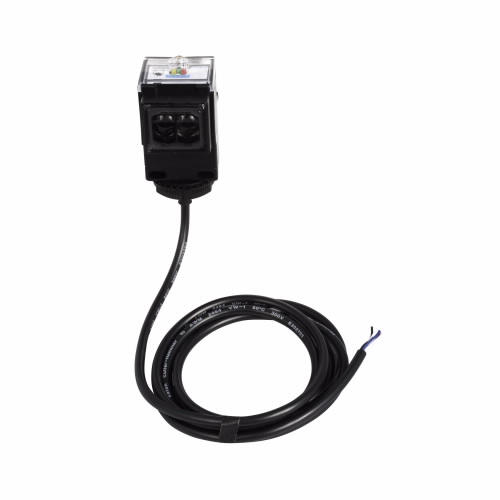 Product image for ETN 1355R-6513 PHOTO SENSOR,DIFFUSE