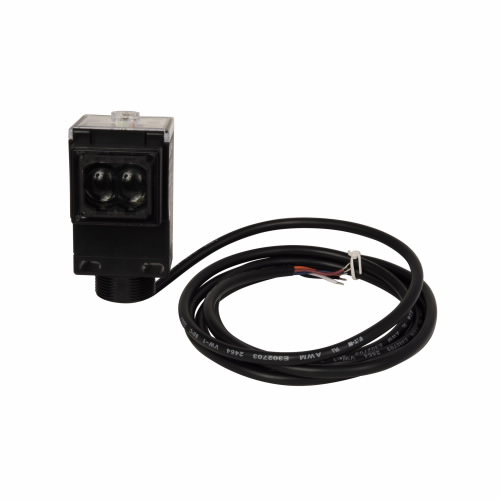 Product image for ETN 1351E-6514 10' DIFFUSE REFLECTI