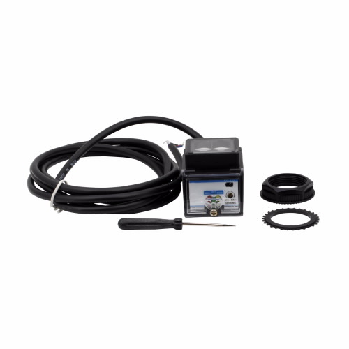 Product image for ETN 1450B-6517 REFLEX,SELF-CONTAINE
