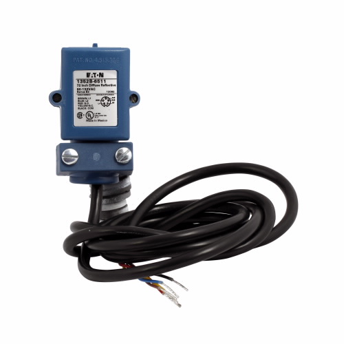 Product image for ETN 1352B-6511 6 FT PROXIMITY MODE