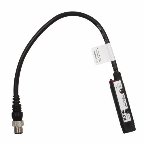 Product image for ETN 14101AQD07 DC VISIBLE POLARIZED