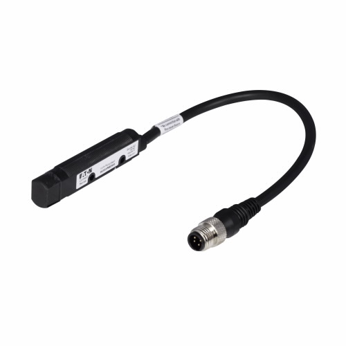 Product image for Eaton Electrical 14101RQD03 Photoelectric Sensor