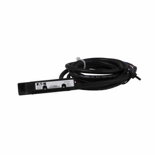 Product image for ETN 14102R6513 COMET VISIBLE REFLEX