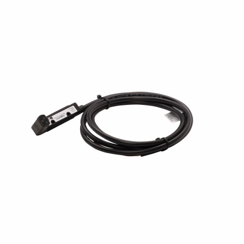 Product image for ETN 14151RD14 10'POL R/A REFLEX AC/
