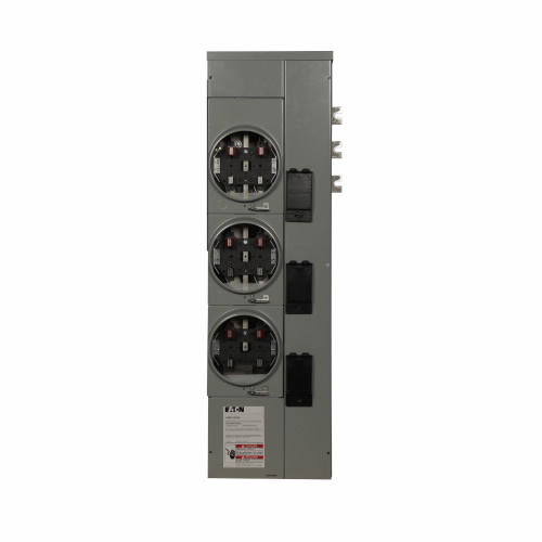 CHD1MM312RRL