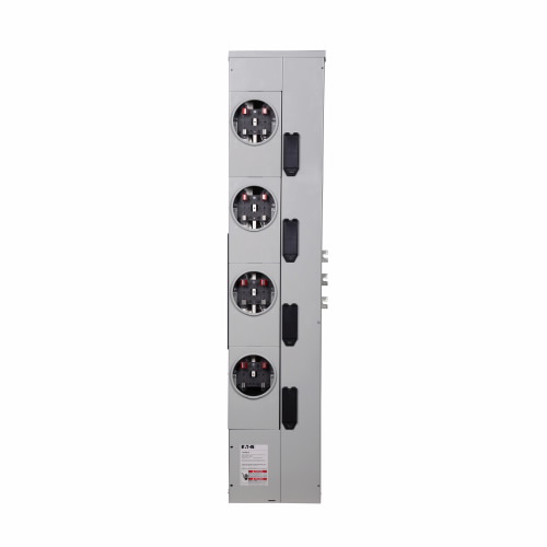 Product image for ETN 1MM420R 1 PHASE RING M.M., 4 SO