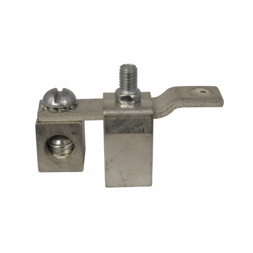Product image for ETN 1MM5JKOP ISOLATED FIFTH JAW KIT